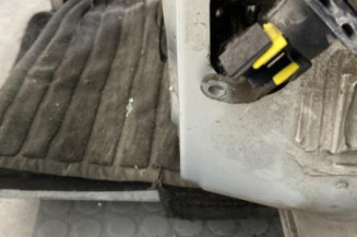 Porte arriere gauche RENAULT MEGANE 1