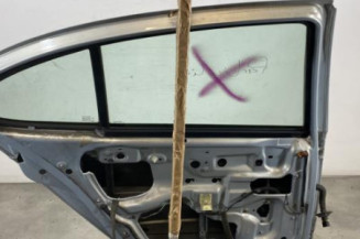 Porte arriere gauche RENAULT MEGANE 1