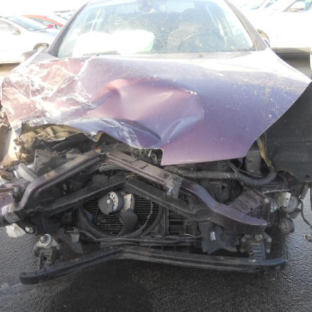 Retroviseur gauche PEUGEOT 407