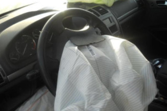 Retroviseur gauche PEUGEOT 407
