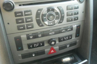 Retroviseur gauche PEUGEOT 407