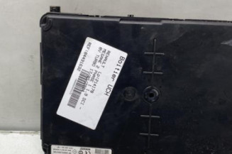 Boitier UCH RENAULT MEGANE 2