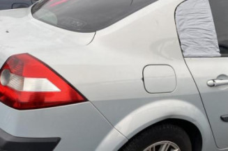 Boitier UCH RENAULT MEGANE 2