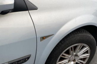 Boitier UCH RENAULT MEGANE 2