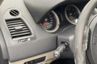 Boitier UCH RENAULT MEGANE 2