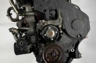 Moteur FORD TOURNEO CONNECT 1