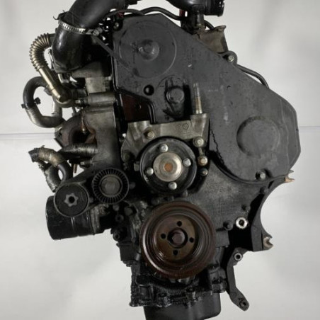 Moteur FORD TOURNEO CONNECT 1