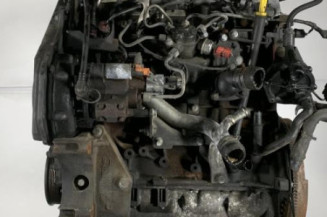 Moteur FORD TOURNEO CONNECT 1