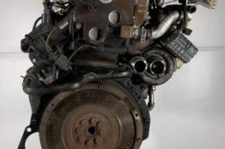 Moteur FORD TOURNEO CONNECT 1