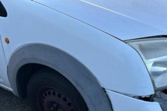 Moteur FORD TOURNEO CONNECT 1