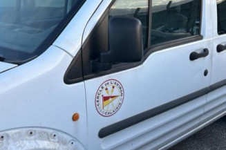 Moteur FORD TOURNEO CONNECT 1