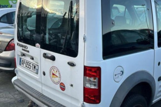 Moteur FORD TOURNEO CONNECT 1