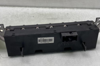 Bouton/Interrupteur MINI MINI 1 R50/R53
