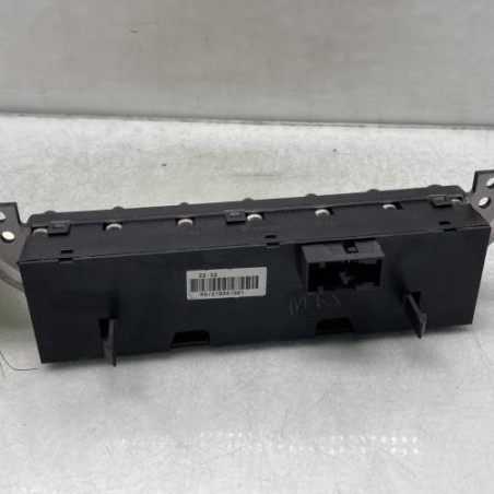 Bouton/Interrupteur MINI MINI 1 R50/R53