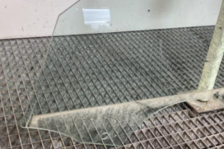 Vitre avant gauche BMW SERIE 1 F20