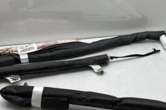 Air bag rideau droit PEUGEOT 5008 2 Photo n°1