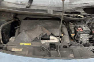 Air bag rideau droit PEUGEOT 5008 2