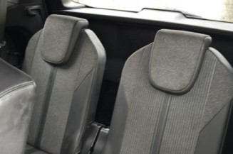 Air bag rideau droit PEUGEOT 5008 2