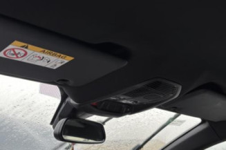 Air bag rideau droit PEUGEOT 5008 2