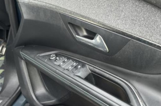 Air bag rideau droit PEUGEOT 5008 2
