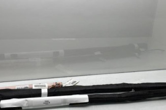 Air bag rideau gauche PEUGEOT 5008 2 Photo n°1
