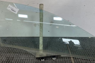 Vitre avant droit HONDA CIVIC 8 Photo n°1