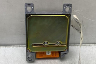 Boitier air bag PEUGEOT 306