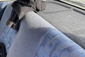 Boitier air bag PEUGEOT 306