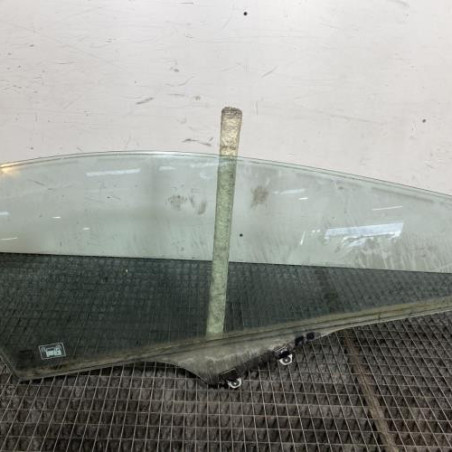 Vitre avant droit HONDA CIVIC 8 Photo n°1