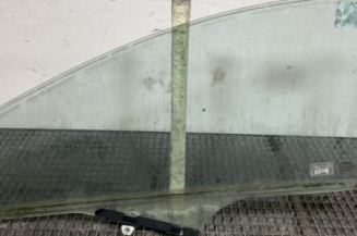 Vitre avant droit HONDA CIVIC 8