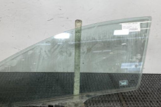 Vitre avant gauche HONDA CIVIC 8 Photo n°1