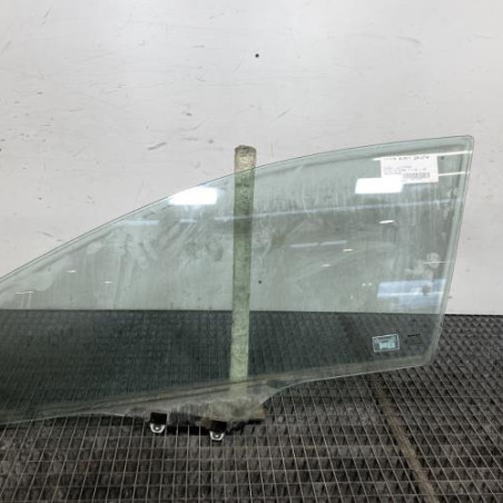 Vitre avant gauche HONDA CIVIC 8 Photo n°1