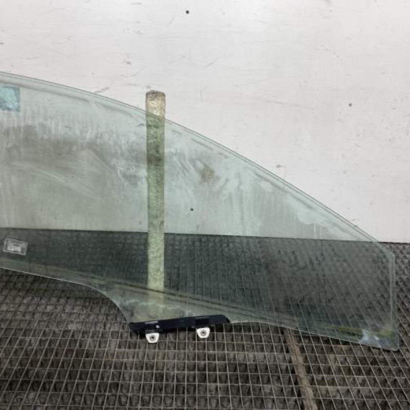 Vitre avant gauche HONDA CIVIC 8 Photo n°5