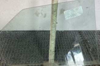 Vitre arriere gauche HONDA CIVIC 8