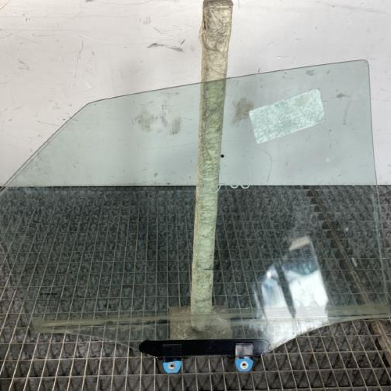 Vitre arriere gauche HONDA CIVIC 8 Photo n°6