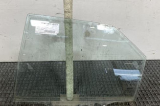 Vitre arriere gauche HONDA CIVIC 8 Photo n°1