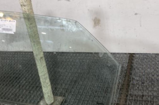 Vitre arriere gauche HONDA CIVIC 8