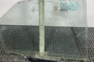 Vitre arriere gauche HONDA CIVIC 8