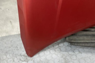 Capot CITROEN C2