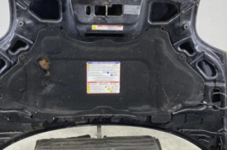 Capot ALFA ROMEO MITO