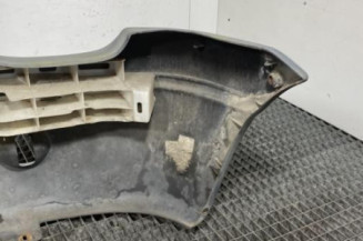 Pare choc avant RENAULT TWINGO 1