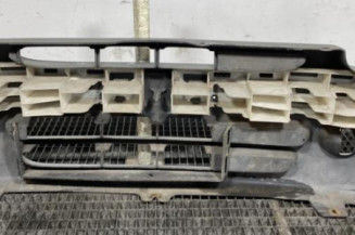 Pare choc avant RENAULT TWINGO 1