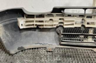 Pare choc avant RENAULT TWINGO 1