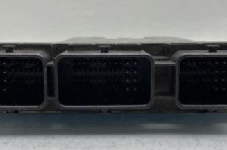 Calculateur moteur CITROEN C3 1
