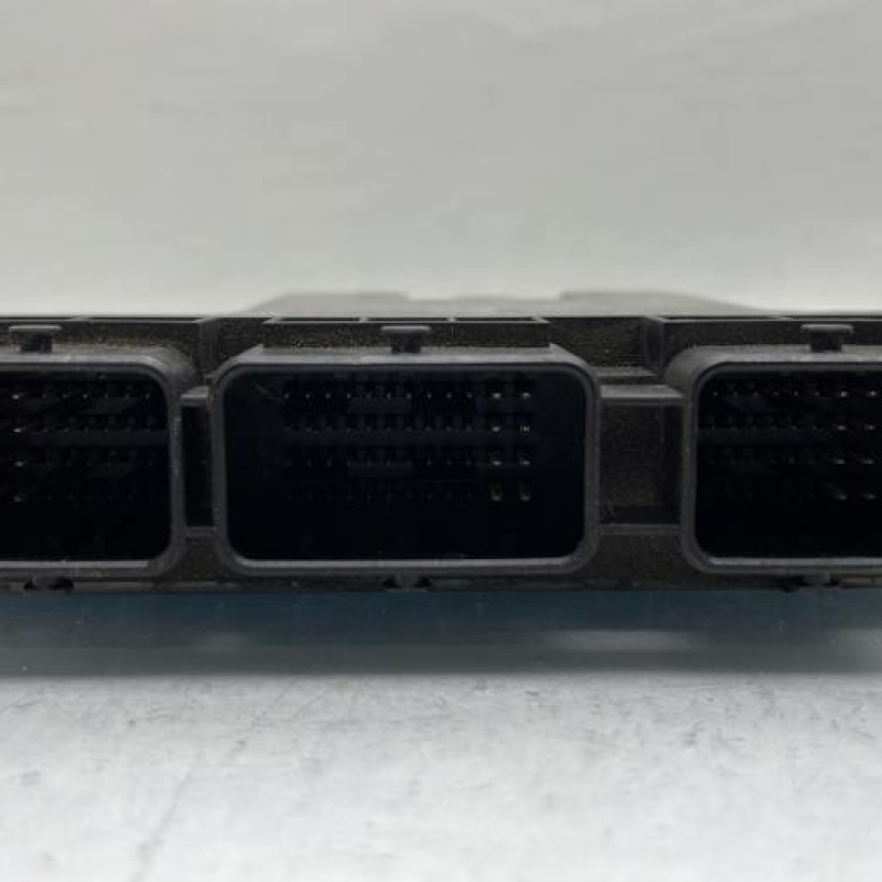 Calculateur moteur CITROEN C3 1 Photo n°3