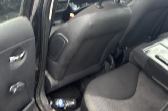 Calculateur moteur CITROEN C3 1
