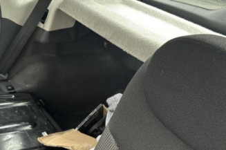 Calculateur moteur CITROEN C3 1