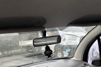 Calculateur moteur CITROEN C3 1