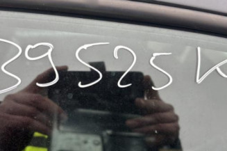 Calculateur moteur CITROEN C3 1