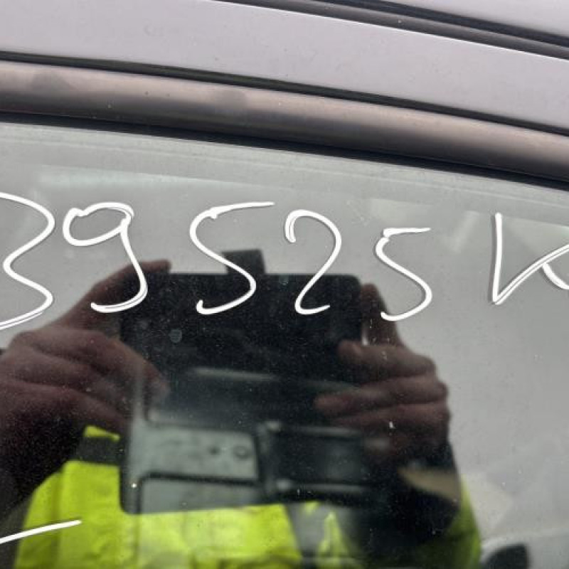 Calculateur moteur CITROEN C3 1 Photo n°19